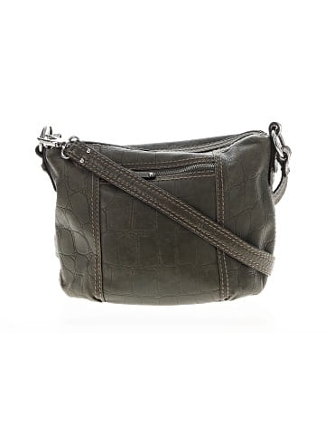 Tignanello Crossbody Bag (view 1)