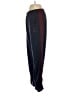 Puma 100% Polyester Color Block Blue Track Pants Size S - photo 5