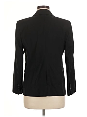 Banana Republic Wool Blazer (view 2)