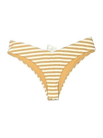 Rip Curl Swimsuit Bottoms (view 2)