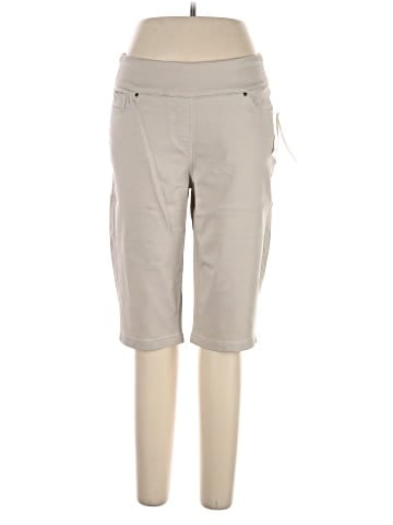 Westbound Active Pants (view 1)