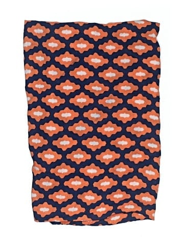 Mud Pie Scarf (view 2)