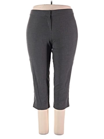 J.Jill Dress Pants (view 1)