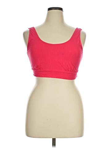 Old Navy Sports Bra (view 1)