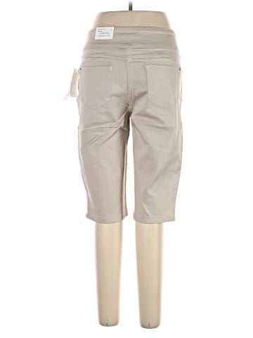 Westbound Active Pants (view 2)