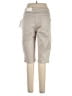 Westbound Gray Active Pants Size 10 - photo 2