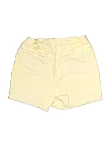Cat & Jack Denim Shorts (view 2)