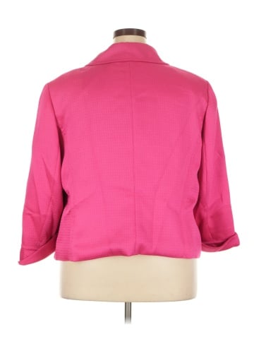 Tahari by ASL Jacket (view 2)