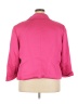 Tahari by ASL Pink Jacket Size 22 - photo 2