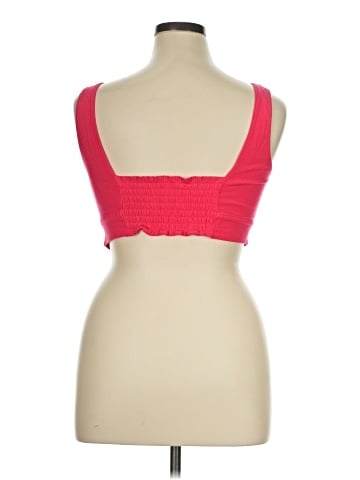Old Navy Sports Bra (view 2)