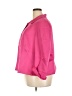 Tahari by ASL Pink Jacket Size 22 - photo 5