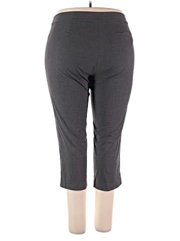 J.Jill Dress Pants (view 2)