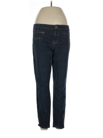 Tommy Hilfiger Jeans (view 1)