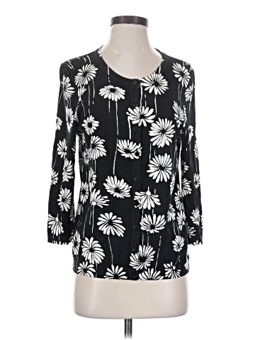 Talbots Cardigan (view 1)