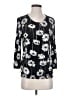 Talbots Black Cardigan Size M - photo 1