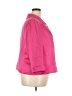 Tahari by ASL Pink Jacket Size 22 - photo 4