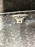 Max Studio Gray Casual Dress Size 2X - photo 7