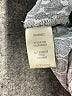 Max Studio Gray Casual Dress Size 2X - photo 8