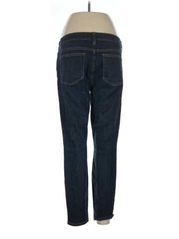 Tommy Hilfiger Jeans (view 2)