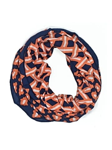 Mud Pie Scarf (view 1)