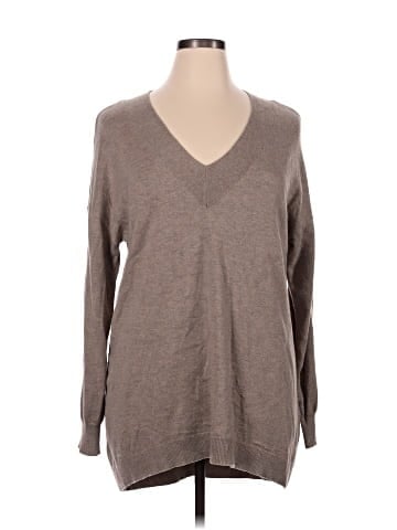 Chico's Pullover Sweater (view 1)