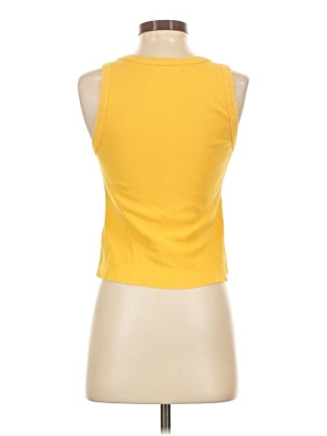 Daydreamer LA Sleeveless T-Shirt (view 2)