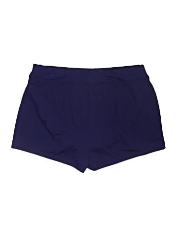 Lands' End Athletic Shorts (view 2)