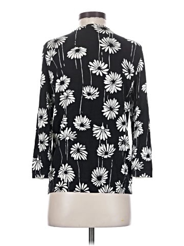Talbots Cardigan (view 2)