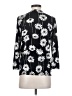 Talbots Black Cardigan Size M - photo 2