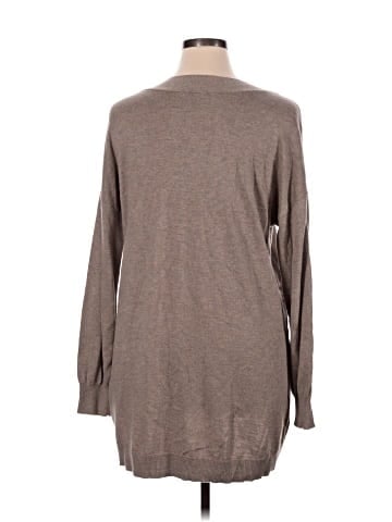 Chico's Pullover Sweater (view 2)