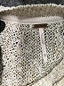 Free People Tweed Tan Pullover Sweater Size XS - photo 7