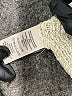 Free People Tweed Tan Pullover Sweater Size XS - photo 8