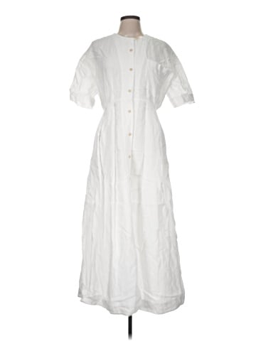 Jenni Kayne Casual Dress (view 1)