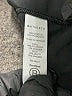 Athleta Black Zip Up Hoodie Size M - photo 8