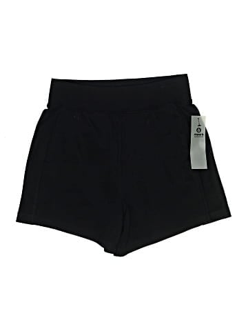 Mono b Shorts (view 1)