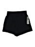 Mono b Solid Black Shorts Size S - photo 1
