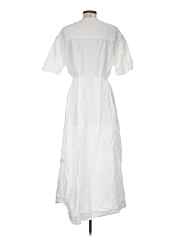 Jenni Kayne Casual Dress (view 2)