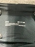 Under Armour Black Athletic Shorts Size S - photo 3