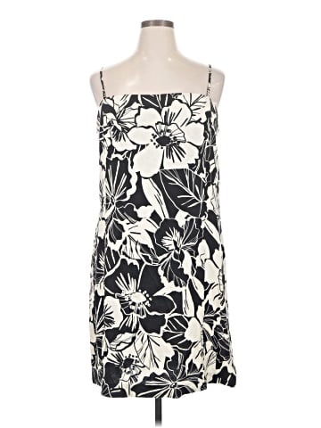 Gap Casual Dress (view 1)