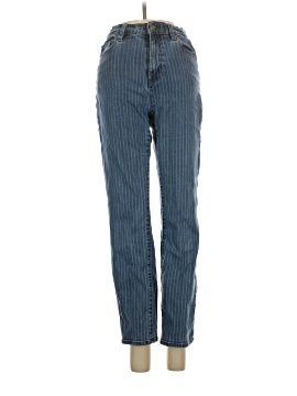 Lands' End Jeans