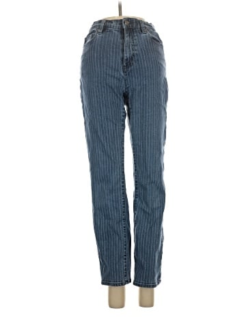 Lands' End Jeans (view 1)