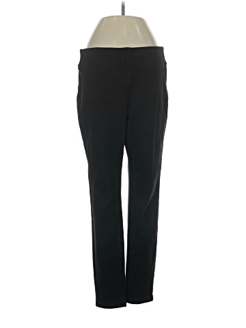 Soft Surroundings Dress Pants (view 1)