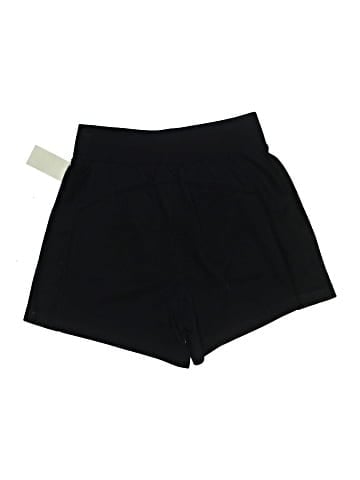 Mono b Shorts (view 2)