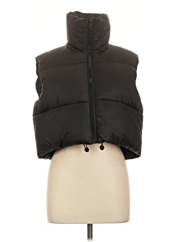 Fuinloth Vest (view 1)