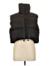 Fuinloth 100% Polyamide Black Vest Size L - photo 1