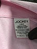 Jockey Pink Sweatshirt Size L - photo 7