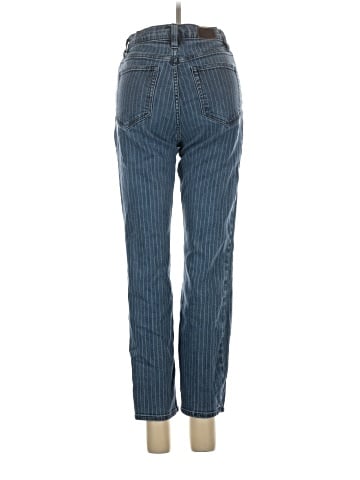 Lands' End Jeans (view 2)
