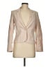 Divided by H&M Ivory Blazer Size 6 - photo 1