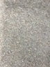 Chico's 100% Polyester Animal Print Gold Blazer Size Med (1) - photo 8