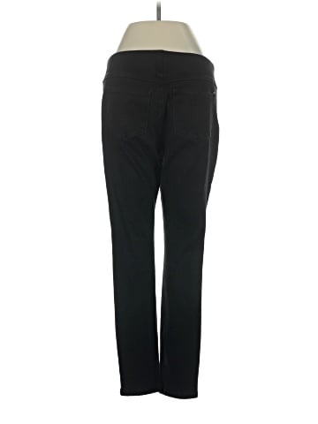 Soft Surroundings Dress Pants (view 2)